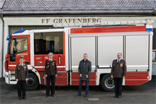 FF Grafenberg