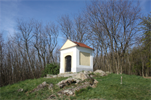 Vitus - Kapelle